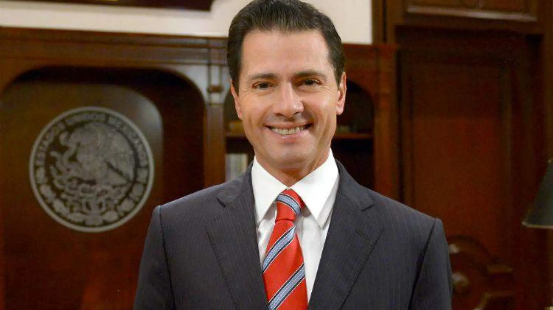 CUARTOSCURO peña nieto